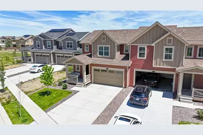 17928 Galapagos Street, Broomfield, CO 80023 - Photo 41