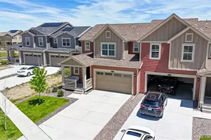 17928 Galapagos St, Broomfield, CO 80023 - Photo 41