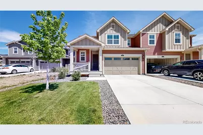 17928 Galapagos Street, Broomfield, CO 80023 - Photo 35