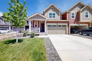 17928 Galapagos St, Broomfield, CO 80023 - Photo 35