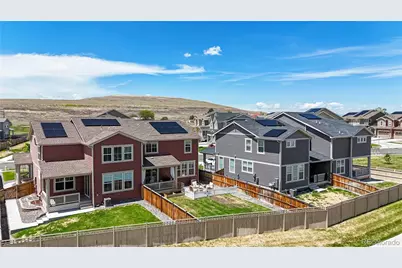 17928 Galapagos Street, Broomfield, CO 80023 - Photo 47