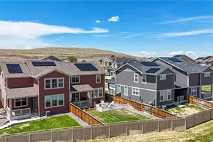 17928 Galapagos St, Broomfield, CO 80023 - Photo 47