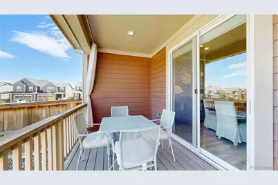 17928 Galapagos Street, Broomfield, CO 80023 - Photo 33