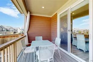 17928 Galapagos St, Broomfield, CO 80023 - Photo 33