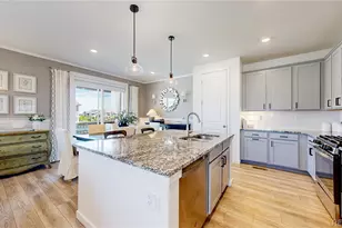 17928 Galapagos St, Broomfield, CO 80023 - Photo 11