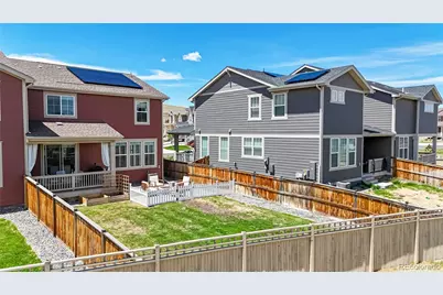 17928 Galapagos Street, Broomfield, CO 80023 - Photo 45