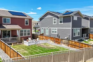 17928 Galapagos St, Broomfield, CO 80023 - Photo 45