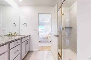 17928 Galapagos St, Broomfield, CO 80023 - Photo 21