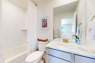 17928 Galapagos St, Broomfield, CO 80023 - Photo 27