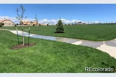 17928 Galapagos Street, Broomfield, CO 80023 - Photo 49