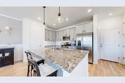 17928 Galapagos Street, Broomfield, CO 80023 - Photo 7