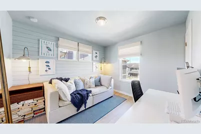 17928 Galapagos Street, Broomfield, CO 80023 - Photo 29