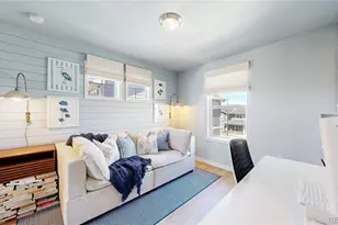 17928 Galapagos St, Broomfield, CO 80023 - Photo 29