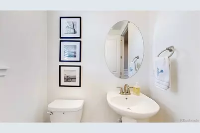 17928 Galapagos Street, Broomfield, CO 80023 - Photo 13