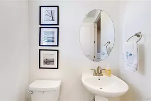 17928 Galapagos St, Broomfield, CO 80023 - Photo 13