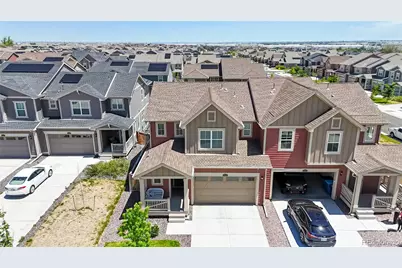 17928 Galapagos Street, Broomfield, CO 80023 - Photo 37
