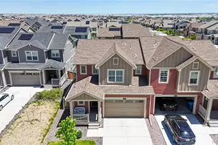17928 Galapagos St, Broomfield, CO 80023 - Photo 37