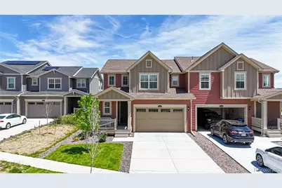 17928 Galapagos Street, Broomfield, CO 80023 - Photo 39