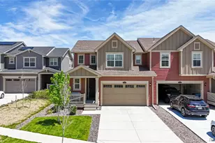 17928 Galapagos St, Broomfield, CO 80023 - Photo 39