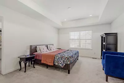 8986 Woodmere Court, Parker, CO 80134 - Photo 11
