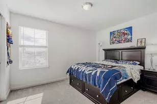 8986 Woodmere Ct, Parker, CO 80134 - Photo 15