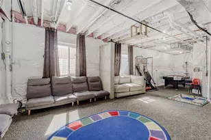 8986 Woodmere Ct, Parker, CO 80134 - Photo 19