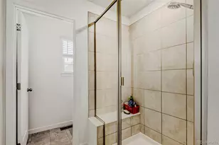 8986 Woodmere Ct, Parker, CO 80134 - Photo 17