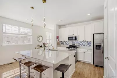 8986 Woodmere Court, Parker, CO 80134 - Photo 5