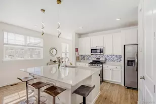 8986 Woodmere Ct, Parker, CO 80134 - Photo 5