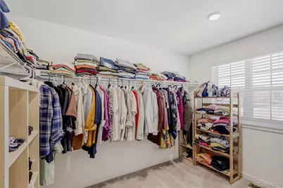 8986 Woodmere Court, Parker, CO 80134 - Photo 13