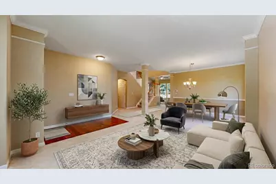 9845 Keenan Street, Highlands Ranch, CO 80130 - Photo 11