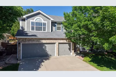 9845 Keenan Street, Highlands Ranch, CO 80130 - Photo 47