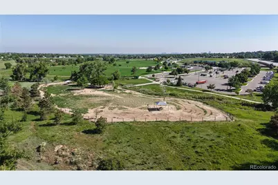 9845 Keenan Street, Highlands Ranch, CO 80130 - Photo 39