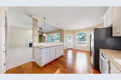 9845 Keenan Street, Highlands Ranch, CO 80130 - Photo 7