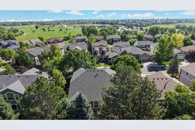 9845 Keenan Street, Highlands Ranch, CO 80130 - Photo 33