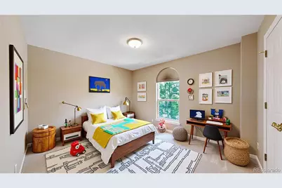 9845 Keenan Street, Highlands Ranch, CO 80130 - Photo 23