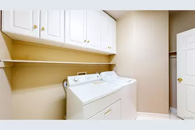 9845 Keenan Street, Highlands Ranch, CO 80130 - Photo 29