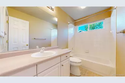 9845 Keenan Street, Highlands Ranch, CO 80130 - Photo 25