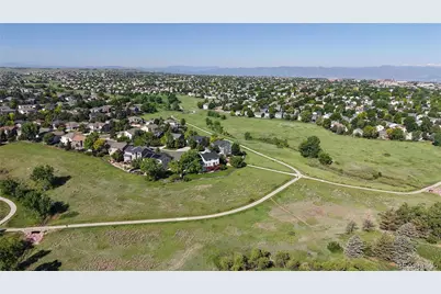 9845 Keenan Street, Highlands Ranch, CO 80130 - Photo 37