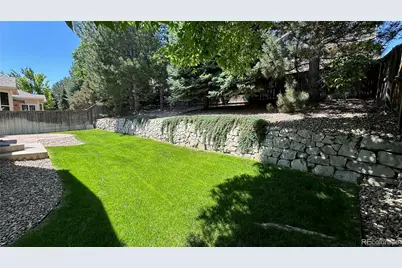 9845 Keenan Street, Highlands Ranch, CO 80130 - Photo 31