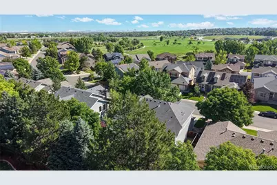 9845 Keenan Street, Highlands Ranch, CO 80130 - Photo 35