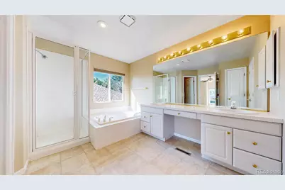 9845 Keenan Street, Highlands Ranch, CO 80130 - Photo 19
