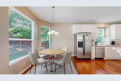 9845 Keenan Street, Highlands Ranch, CO 80130 - Photo 9