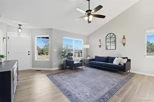 3327 Blue Grass Cir, Castle Rock, CO 80109 - Photo 7