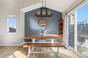 3327 Blue Grass Cir, Castle Rock, CO 80109 - Photo 11