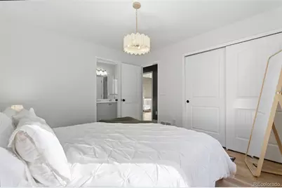 3327 Blue Grass Circle, Castle Rock, CO 80109 - Photo 17