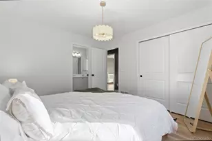 3327 Blue Grass Cir, Castle Rock, CO 80109 - Photo 17