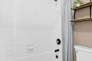 3327 Blue Grass Cir, Castle Rock, CO 80109 - Photo 23