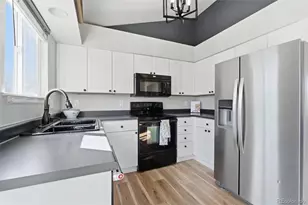 3327 Blue Grass Cir, Castle Rock, CO 80109 - Photo 15