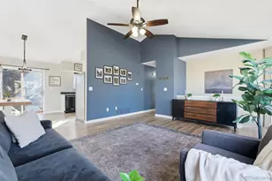 3327 Blue Grass Cir, Castle Rock, CO 80109 - Photo 9